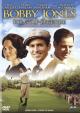 Bobby Jones: Die Golflegende