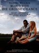 The Blind Side [dt./OV]
