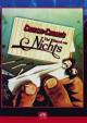 Cheech & Chong - Viel Rauch um nichts