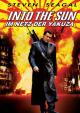 Into The Sun: Im Netz Der Yakuza