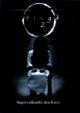 The Ring 2 [dt./OV]