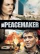 The Peacemaker