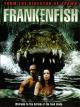 Frankenfish