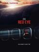 Red Eye [dt./OV]