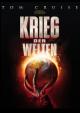 Krieg der Welten [dt./OV]