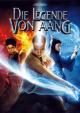 Die Legende von Aang [OV]