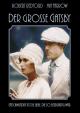 Der grosse Gatsby