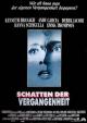 Schatten der Vergangenheit - Dead Again