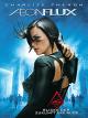 Aeon Flux [dt./OV]
