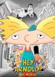 Hey Arnold! The Movie