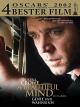 A Beautiful Mind - Genie und Wahnsinn [dt./OV]