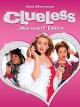 Clueless Was Sonst! [dt./OV]