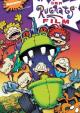 Der Rugrats-Film