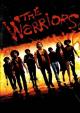 The Warriors