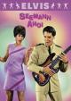 Elvis - Seemann Ahoi