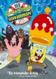 Der SpongeBob Schwammkopf Film [dt./OV]