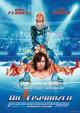 Blades of Glory - Die Eisprinzen
