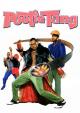 Pootie Tang