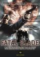 Fatal Blade
