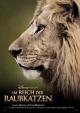 Disneynature - Im Reich der Raubkatzen