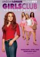 Girls Club - Vorsicht bissig!