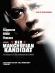 Der Manchurian Kandidat [dt./OV]