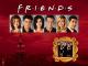 Friends - Staffel 2 [dt./OV]
