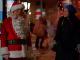 Der Weihnachts-Max