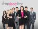 Drop Dead Diva - Staffel 4
