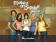 Make It Or Break It - Staffel 1