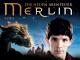 Merlin - Staffel 1