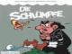 Die Schlümpfe - Staffel 9
