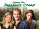 Dawson's Creek - Staffel 5