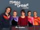 Make It Or Break It - Staffel 2