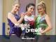 Make It Or Break It - Staffel 3