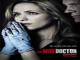 The Mob Doctor - Staffel 1