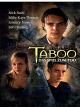 Taboo - Das Spiel Zum Tod