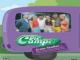 Die Camper - Staffel 2