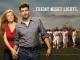 Friday Night Lights - Staffel 4