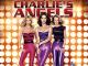 Drei Engel fÃ¼r Charlie - Staffel 4