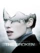 The Broken [dt./OV]