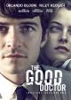 The Good Doctor - Tödliche Behandlung