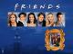 Friends - Staffel 1 [dt./OV]