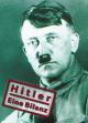 Hitler: Eine Bilanz - Staffel 1