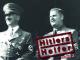 Hitlers Helfer - Staffel 2