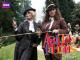 Absolutely Fabulous - Staffel 5
