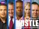 Hustle - Staffel 8