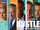 Hustle - Staffel 7