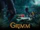Grimm - Staffel 1 [dt./OV]