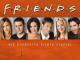 Friends - Staffel 4 [dt./OV]